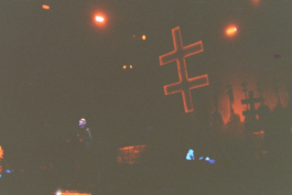 Loeka Horsman fotografie fotograaf Noord-Holland portretfotograaf professional portrait portret portretfotografie kunst art fashion editorial alternative photography Amsterdam Marilyn Manson 