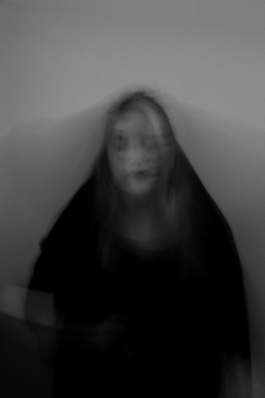 Loeka Horsman fotografie fotograaf Noord-Holland portretfotograaf professional portrait portret portretfotografie kunst art fashion editorial alternative photography The Countess 