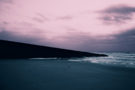 Loeka Horsman fotografie fotograaf Noord-Holland portretfotograaf professional portrait portret portretfotografie kunst art fashion editorial alternative photography France black heart 