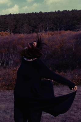 Loeka Horsman fotografie fotograaf Alkmaar Noord-Holland portretfotograaf professional portrait portret portretfotografie kunst art fashion editorial alternative photography 