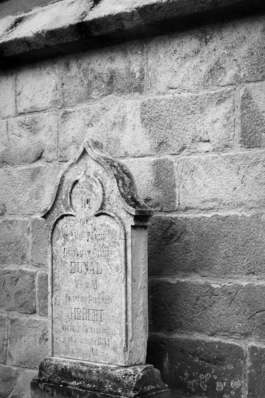 Loeka Horsman fotografie fotograaf Alkmaar Noord-Holland portretfotograaf professional portrait portret portretfotografie kunst art fashion editorial alternative photography grave france 