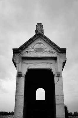 Loeka Horsman fotografie fotograaf Alkmaar Noord-Holland portretfotograaf professional portrait portret portretfotografie kunst art fashion editorial alternative photography France 