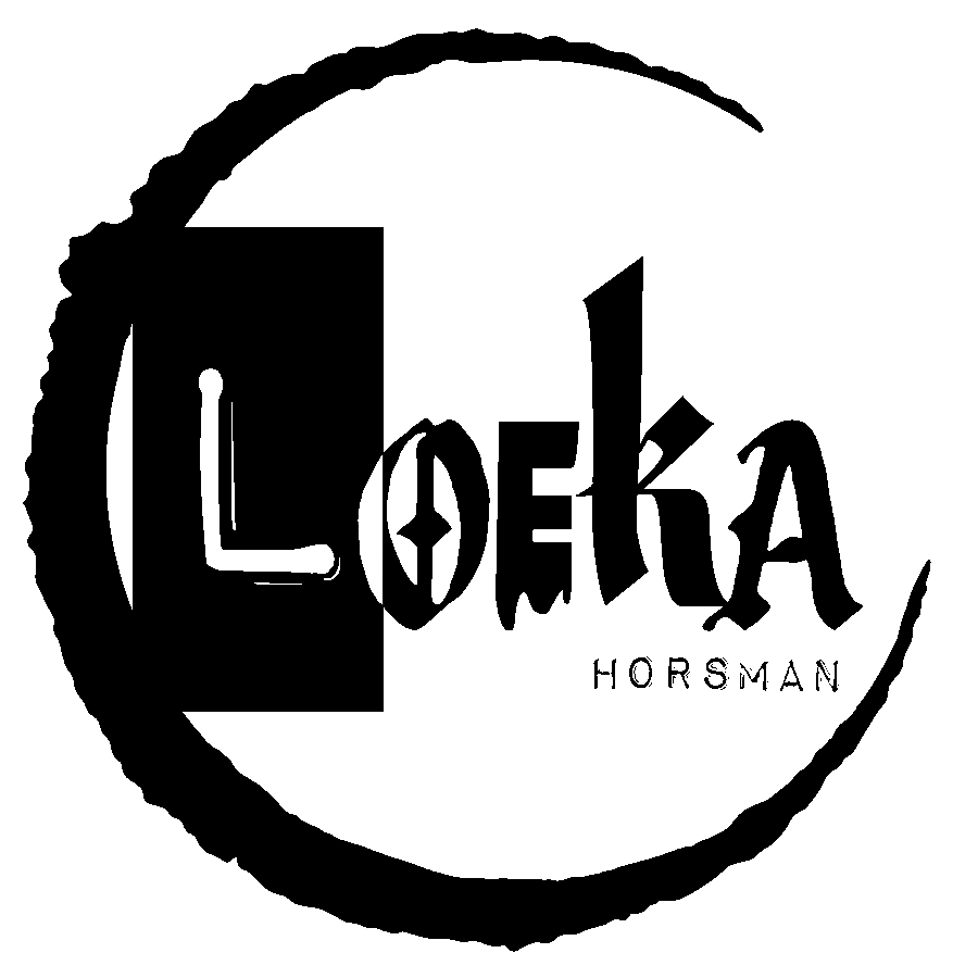 Loeka Horsman