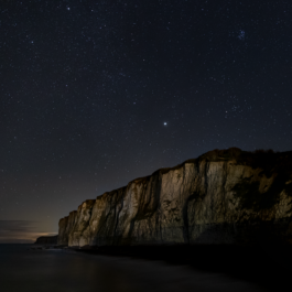 Loeka Horsman fotografie fotograaf Alkmaar Noord-Holland portretfotograaf professional portrait portret portretfotografie kunst art fashion editorial alternative photography stars 