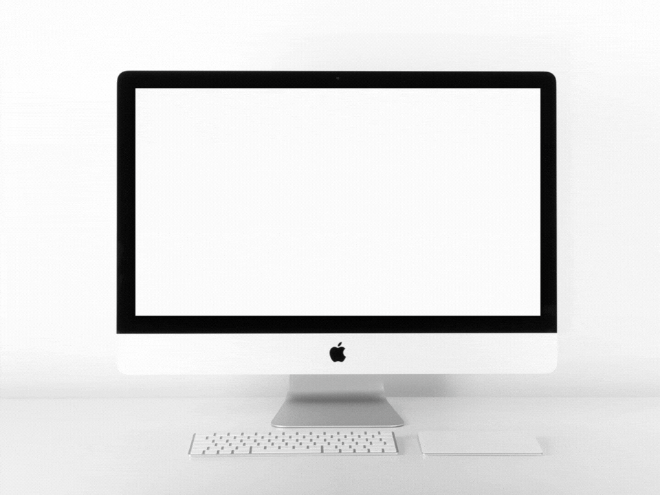 Website Simpele Wordpress website Loeka Horsman fotografie fotograaf Alkmaar Noord-Holland portretfotograaf professional portrait portret portretfotografie kunst art fashion editorial alternative photography Lars Beelzebub 