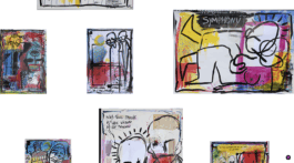 Website Simpele Wordpress website Loeka Horsman fotografie fotograaf Alkmaar Noord-Holland portretfotograaf professional portrait portret portretfotografie kunst art fashion editorial alternative photography Lars Beelzebub